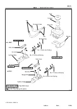 Preview for 1355 page of Toyota RM787U Service And Repair Manual