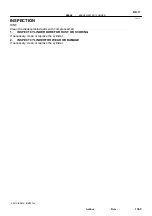 Preview for 1358 page of Toyota RM787U Service And Repair Manual