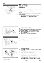 Preview for 1362 page of Toyota RM787U Service And Repair Manual