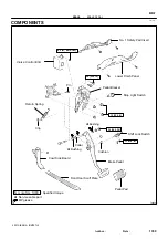 Preview for 1364 page of Toyota RM787U Service And Repair Manual