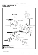 Preview for 1367 page of Toyota RM787U Service And Repair Manual