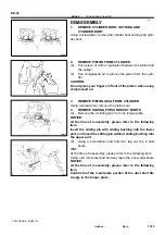 Preview for 1368 page of Toyota RM787U Service And Repair Manual