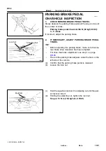 Preview for 1381 page of Toyota RM787U Service And Repair Manual