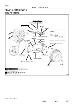 Preview for 1384 page of Toyota RM787U Service And Repair Manual