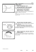 Preview for 1385 page of Toyota RM787U Service And Repair Manual