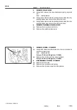 Preview for 1388 page of Toyota RM787U Service And Repair Manual