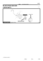 Preview for 1389 page of Toyota RM787U Service And Repair Manual