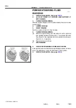 Preview for 1395 page of Toyota RM787U Service And Repair Manual