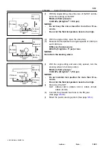 Preview for 1398 page of Toyota RM787U Service And Repair Manual