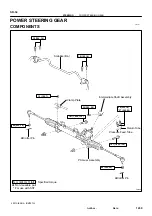 Preview for 1399 page of Toyota RM787U Service And Repair Manual