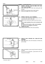 Preview for 1404 page of Toyota RM787U Service And Repair Manual