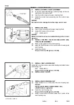 Preview for 1411 page of Toyota RM787U Service And Repair Manual