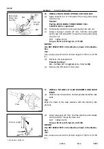 Preview for 1413 page of Toyota RM787U Service And Repair Manual