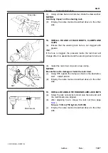 Preview for 1414 page of Toyota RM787U Service And Repair Manual