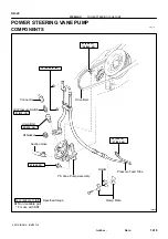 Preview for 1420 page of Toyota RM787U Service And Repair Manual