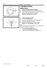 Preview for 1433 page of Toyota RM787U Service And Repair Manual