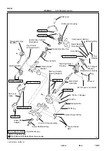 Preview for 1436 page of Toyota RM787U Service And Repair Manual