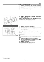 Preview for 1438 page of Toyota RM787U Service And Repair Manual