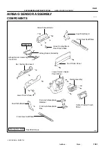 Preview for 1448 page of Toyota RM787U Service And Repair Manual