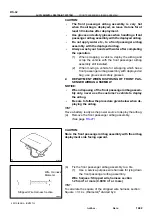 Preview for 1461 page of Toyota RM787U Service And Repair Manual