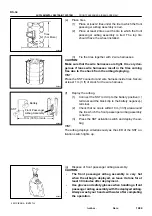 Preview for 1463 page of Toyota RM787U Service And Repair Manual