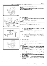 Preview for 1472 page of Toyota RM787U Service And Repair Manual