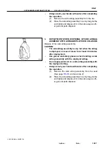 Preview for 1476 page of Toyota RM787U Service And Repair Manual