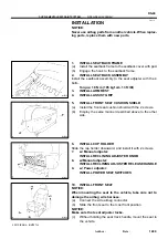 Preview for 1478 page of Toyota RM787U Service And Repair Manual