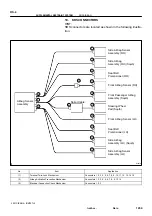 Preview for 1490 page of Toyota RM787U Service And Repair Manual