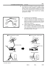 Preview for 1491 page of Toyota RM787U Service And Repair Manual