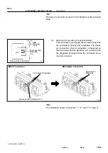 Preview for 1492 page of Toyota RM787U Service And Repair Manual