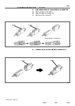 Preview for 1495 page of Toyota RM787U Service And Repair Manual