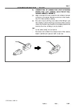 Preview for 1497 page of Toyota RM787U Service And Repair Manual