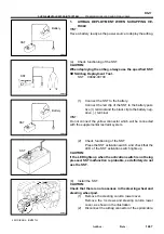 Preview for 1501 page of Toyota RM787U Service And Repair Manual