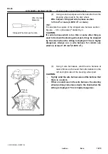 Preview for 1504 page of Toyota RM787U Service And Repair Manual