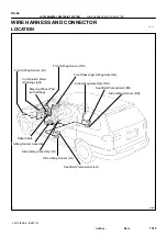 Preview for 1514 page of Toyota RM787U Service And Repair Manual