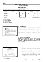 Preview for 1516 page of Toyota RM787U Service And Repair Manual