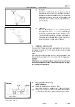 Preview for 1517 page of Toyota RM787U Service And Repair Manual