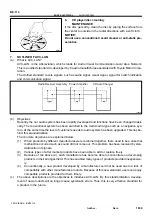 Preview for 1518 page of Toyota RM787U Service And Repair Manual