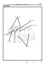 Preview for 1520 page of Toyota RM787U Service And Repair Manual