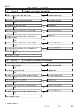 Preview for 1537 page of Toyota RM787U Service And Repair Manual