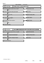 Preview for 1539 page of Toyota RM787U Service And Repair Manual