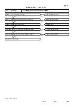 Preview for 1540 page of Toyota RM787U Service And Repair Manual