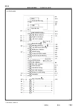 Preview for 1550 page of Toyota RM787U Service And Repair Manual