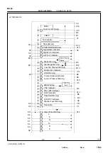 Preview for 1552 page of Toyota RM787U Service And Repair Manual