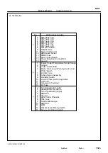 Preview for 1553 page of Toyota RM787U Service And Repair Manual