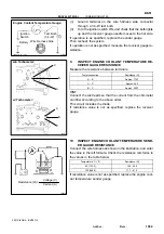 Preview for 1557 page of Toyota RM787U Service And Repair Manual