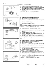 Preview for 1558 page of Toyota RM787U Service And Repair Manual