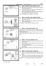 Preview for 1559 page of Toyota RM787U Service And Repair Manual