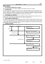 Preview for 1566 page of Toyota RM787U Service And Repair Manual